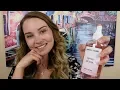 ASMR Summer Unboxing with FabFitFun