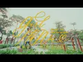 Girl Hà Nội - SIXTYUPTOWN, Dangrangto, Lu, Rem | Official Music Video