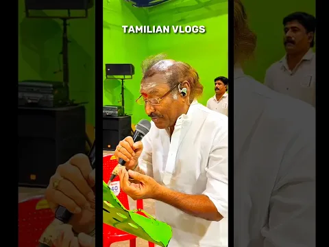 Miss you Deva Sir 😭