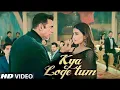 Download Lagu Meri Jindagi Se Jaane Ka Kya Loge Tum (4K Video) B Praak | Akshay Kumar, Amyra Dastur | BluRay 60fps