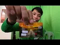 NAG AVAIL AKO SHELL FLEET CARD I WensTV507