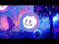 Of Monsters And Men - Sloom (Lyrics) [Taz Network]