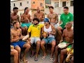 Não Vou Te Bloquear