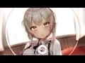 Download Lagu Nightcore - Baby (Clean Bandit ft. Marina \u0026 Luis Fonsi)