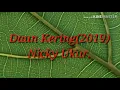 Download Lagu Daun kering.(Recycle).