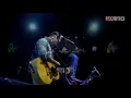 Download Lagu Naif - Berubah - Live At Stadion Diponegoro SEMARANG