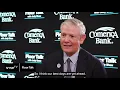 Comerica Bank CEO on thriving for 175 years in a rapidly changing banking environment