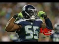 Frank Clark Film Session Best Sack Technicians Ep 11 Kansas City Chiefs