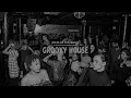 Groovy House Music Mix Vol.4 | Set