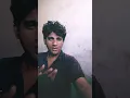 Download Lagu Teri Mohabbat Meri Jawani #youtube #mohdaziz #salmaagha #shortvideo #viral
