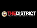 Ysleta ISD Board of Trustees Meeting 26