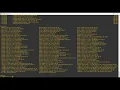 OpenStack Tutorial For Beginners Download and Install on Linux CentOS 8 Server