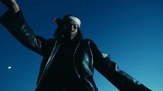 Lil Tecca - 500lbs