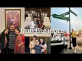 Download Lagu Ibu Anak Beda Tabungan...