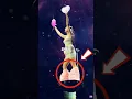 Download Lagu Katy Perry's INSANE Video Game Concert 🎮😳