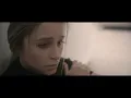 MAR ABERTO - Espaço Demais