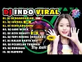 Download Lagu DJ INDO VIRAL FYP TIKTOK 2023 Full Album || Dj Suwung - Dj Topi Miring [SENGKUNI] Full Bass