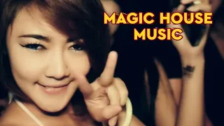 legendary house music nostalgia dugem party suhunya remix pemersatu bangsa 90 2000 s vol 27