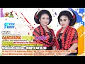 Download Lagu TAYUB MBANTENG NGANDONG NYI KARNIATI \u0026 NYI HENIK PART 01