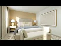 The Morrow plan from the Cottage Collection in Houston Tx