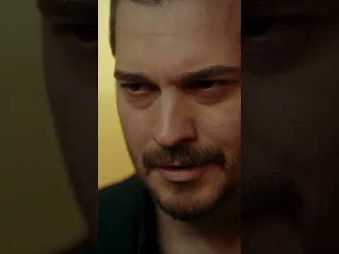Düşersen Tutarım, Tutarsam Da Bir Daha Bırakmam | Eşref Rüya #shorts