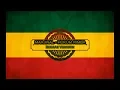 Download Lagu MARJINAL - HUKUM RIMBA ( REGGAE VERSION ) \