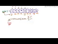 strchr function in C Programming Language Tutorial in Hindi