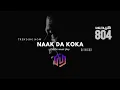 Lagu Naak Da Koka Malkoo New Mix ft DJ NICKX 2024 Trending Song@MalkooStudio @YouTube @Nickx_Records