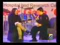 Aamir Khan calls himself Ikka when reporter asked Why SRK is Baadshah of bollywood