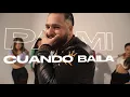 Download Lagu Mayel Jimenez - La Rubia (Video Lyrics Oficial)