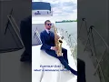 Download Lagu Vlastislav Zuev - What a Wonderful World 🎷