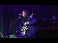 Damn Right I've Got The Blues - Buddy Guy (Cover) | Alex Kilroy & On1 Band LIVE at The Blue Goat