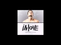 Download Lagu In love   David Carreira ft  Ana free