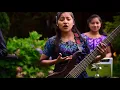 Download Lagu Fuente de vida//Vol. 7// Estoy Agradecida con mi Cristo