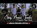 Toni Coy feat Niam - Sing Nemu Tombo (Official Music Video)