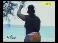 Dj Mama  Samin - Heater ( Vandalism Remix )