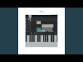 Download Lagu Joker