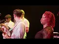 The Resolvers | Special Delivery (Live at Crest Theatre - Delray Beach, FL)