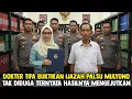 Download Lagu VIRAL‼️Dokter Tifa Buktikan Ijazah Palsu Mulyono Hasil Penelitiannya, Tak Diduga Ternyata...