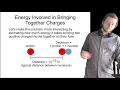 Physics 1251 lecture 7