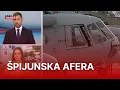 Download Lagu Vojni pilot i njegova djevojka širili tajne podatke: Slučaj proglašen tajnim | RTL Danas