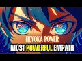 7 Signs You Are A Heyoka The Most Powerful Empath