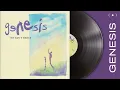 Lagu Genesis - We Can't Dance (Full Album)
