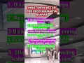 Download Lagu Yang punya weton pon banyak godaan #shortsfeed #weton #wetonkelahiran #quotes #fyp #foryou #motivasi