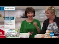 HSN Nutrisystem 01 26 2020 - 09 AM