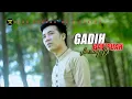 Lagu Dendang Populer • Jhonedy BS • Gadih Batipuah (Official Music Video)