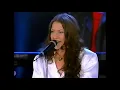 Ace Of Base - Beautiful Life (World Music Awards) (4K-Upscale) 1996
