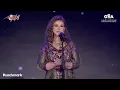 Mayada El Henawy - Kan Ya Makan | ميادة الحناوى - كان يا مكان | حفل ليلة من الزمن الجميل - 2023