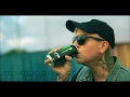 Attila Bulletproof Lyrics