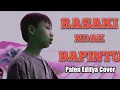 Download Lagu SILVA HAYATI - Rasaki Ndak Bapintu - Palen (Cover)